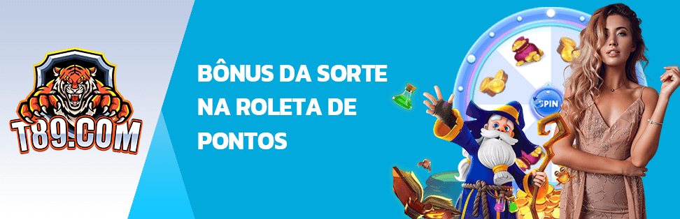 fortune gems como sacar dinheiro